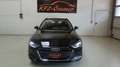 Audi A4 Avant 35 TDI S-tronic, Navi, LED, Sportsitze, M... Noir - thumbnail 3