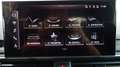 Audi A4 Avant 35 TDI S-tronic, Navi, LED,4xWR,4xSR Schwarz - thumbnail 24