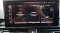 Audi A4 Avant 35 TDI S-tronic, Navi, LED, Sportsitze, M... Noir - thumbnail 26