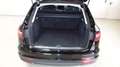 Audi A4 Avant 35 TDI S-tronic, Navi, LED, Sportsitze, M... Noir - thumbnail 17