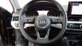 Audi A4 Avant 35 TDI S-tronic, Navi, LED,4xWR,4xSR Schwarz - thumbnail 10