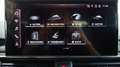 Audi A4 Avant 35 TDI S-tronic, Navi, LED,4xWR,4xSR Schwarz - thumbnail 25