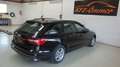 Audi A4 Avant 35 TDI S-tronic, Navi, LED, Sportsitze, M... Noir - thumbnail 4