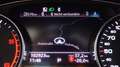 Audi A4 Avant 35 TDI S-tronic, Navi, LED,4xWR,4xSR Schwarz - thumbnail 11