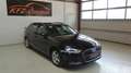 Audi A4 Avant 35 TDI S-tronic, Navi, LED, Sportsitze, M... Noir - thumbnail 1