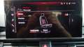 Audi A4 Avant 35 TDI S-tronic, Navi, LED,4xWR,4xSR Schwarz - thumbnail 16