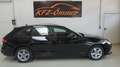 Audi A4 Avant 35 TDI S-tronic, Navi, LED,4xWR,4xSR Schwarz - thumbnail 8