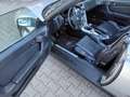 Alfa Romeo GTV 16V T.Spark *Motorsteuerung kompl überarbeitet Silber - thumbnail 8