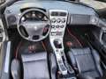 Alfa Romeo GTV 16V T.Spark *Motorsteuerung kompl überarbeitet Silber - thumbnail 9