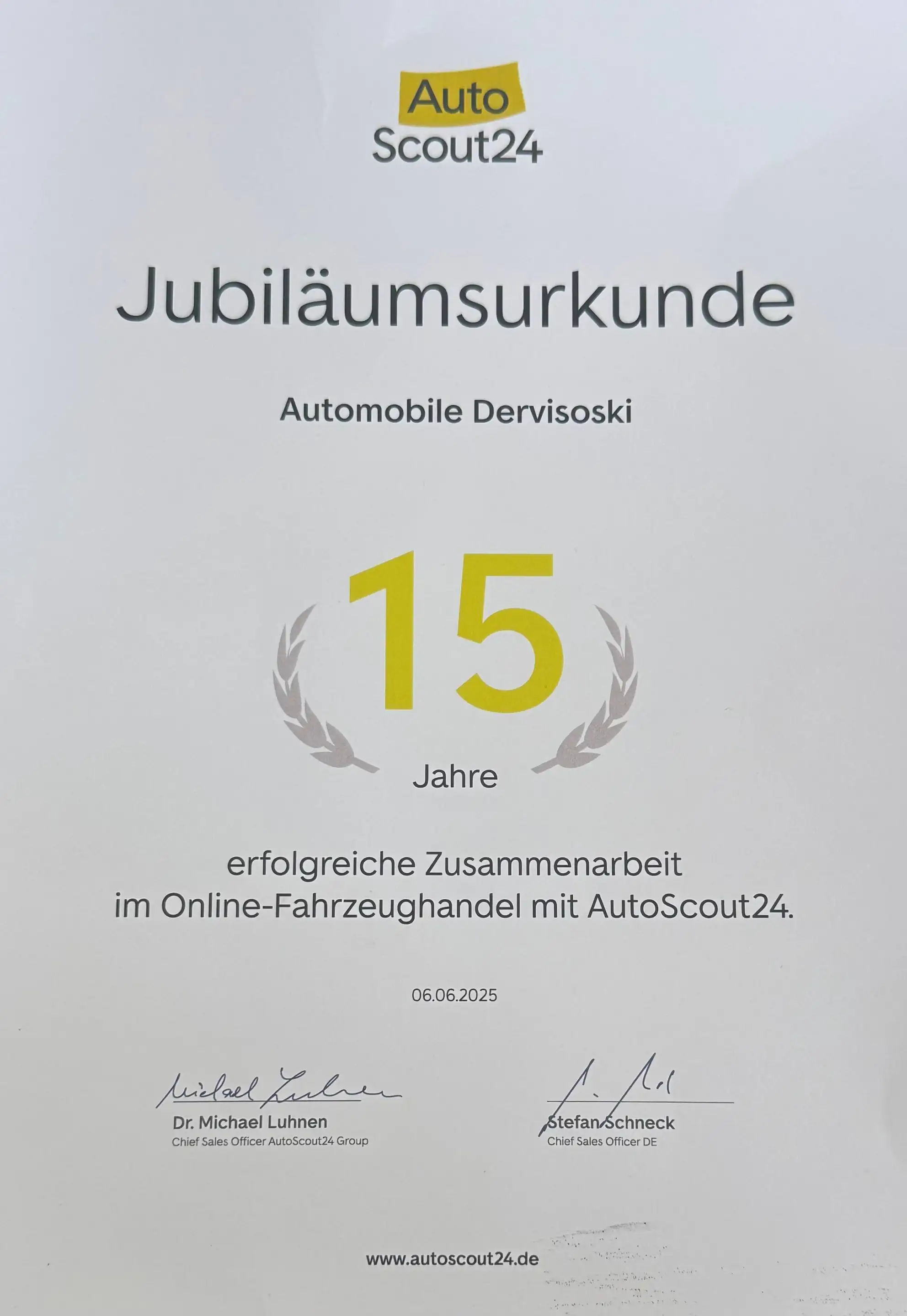 Ford Fiesta Trend. Zahnriemen ist Gewechselt. Am 10.2024.bei km .81.020 — photo 15