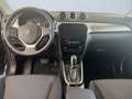 Suzuki Vitara shine AUT Grau - thumbnail 8