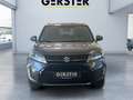 Suzuki Vitara shine AUT Grau - thumbnail 2