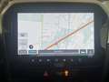 Suzuki Vitara shine AUT Grau - thumbnail 11