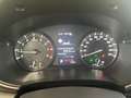 Suzuki Vitara shine AUT Grau - thumbnail 10