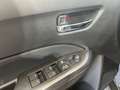 Suzuki Vitara shine AUT Grau - thumbnail 12