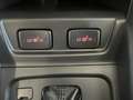 Suzuki Vitara shine AUT Grau - thumbnail 16