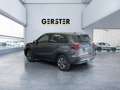 Suzuki Vitara shine AUT Grau - thumbnail 4