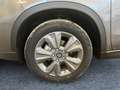Suzuki Vitara shine AUT Grau - thumbnail 13