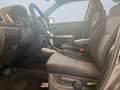 Suzuki Vitara shine AUT Grau - thumbnail 6