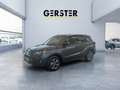 Suzuki Vitara shine AUT Grau - thumbnail 1