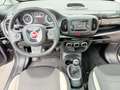 Fiat 500L 500L 1.6 Multijet 120 CV Trekking Noir - thumbnail 10