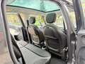 Fiat 500L 500L 1.6 Multijet 120 CV Trekking Noir - thumbnail 13