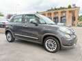 Fiat 500L 500L 1.6 Multijet 120 CV Trekking Noir - thumbnail 3