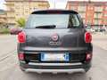 Fiat 500L 500L 1.6 Multijet 120 CV Trekking Noir - thumbnail 8