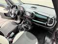 Fiat 500L 500L 1.6 Multijet 120 CV Trekking Noir - thumbnail 11