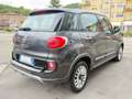 Fiat 500L 500L 1.6 Multijet 120 CV Trekking Noir - thumbnail 7