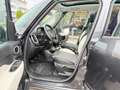 Fiat 500L 500L 1.6 Multijet 120 CV Trekking Noir - thumbnail 9