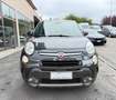 Fiat 500L 500L 1.6 Multijet 120 CV Trekking Noir - thumbnail 4