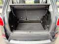 Fiat 500L 500L 1.6 Multijet 120 CV Trekking Noir - thumbnail 14