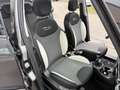 Fiat 500L 500L 1.6 Multijet 120 CV Trekking Noir - thumbnail 12