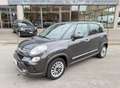 Fiat 500L 500L 1.6 Multijet 120 CV Trekking Noir - thumbnail 1