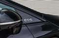 Mercedes-Benz EQS EQS 450+ Automaat AMG Line | Premium Pakket | Nigh Schwarz - thumbnail 33