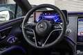 Mercedes-Benz EQS EQS 450+ Automaat AMG Line | Premium Pakket | Nigh Schwarz - thumbnail 19