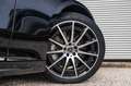 Mercedes-Benz EQS EQS 450+ Automaat AMG Line | Premium Pakket | Nigh Negro - thumbnail 5