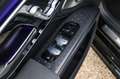 Mercedes-Benz EQS EQS 450+ Automaat AMG Line | Premium Pakket | Nigh Schwarz - thumbnail 29