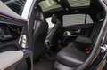 Mercedes-Benz EQS EQS 450+ Automaat AMG Line | Premium Pakket | Nigh Zwart - thumbnail 24