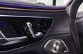 Mercedes-Benz EQS EQS 450+ Automaat AMG Line | Premium Pakket | Nigh Zwart - thumbnail 28