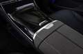 Mercedes-Benz EQS EQS 450+ Automaat AMG Line | Premium Pakket | Nigh Zwart - thumbnail 11