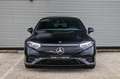 Mercedes-Benz EQS EQS 450+ Automaat AMG Line | Premium Pakket | Nigh Fekete - thumbnail 7