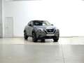 Nissan Juke 1.6 Hybrid 105kW (145CV) Tekna Grijs - thumbnail 2