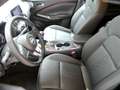 Nissan Juke 1.6 Hybrid 105kW (145CV) Tekna Gris - thumbnail 16