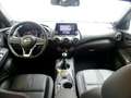 Nissan Juke 1.6 Hybrid 105kW (145CV) Tekna Gris - thumbnail 17