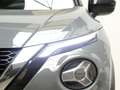 Nissan Juke 1.6 Hybrid 105kW (145CV) Tekna Grijs - thumbnail 12