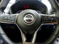 Nissan Juke 1.6 Hybrid 105kW (145CV) Tekna Gris - thumbnail 18