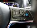 Nissan Juke 1.6 Hybrid 105kW (145CV) Tekna Grijs - thumbnail 20