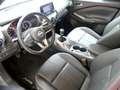 Nissan Juke 1.6 Hybrid 105kW (145CV) Tekna Grijs - thumbnail 15
